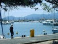 /album/saint-cyprien/a1742-297217964-saint-cyprien-port-60-h151309-l-jpg/