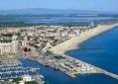 /album/saint-cyprien/images-jpg/
