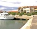 /album/saint-cyprien/images22-jpg/