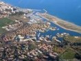 /album/saint-cyprien/images111-jpg/