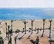 /album/saint-cyprien/images222-jpg/